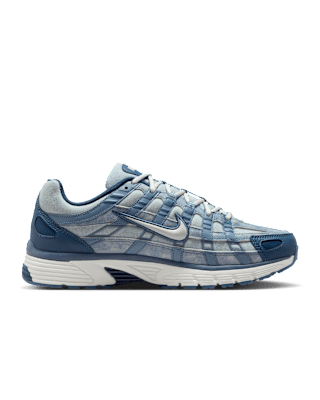 【NIKE】ナイキ P-6000 SE Nike P-6000 SE Men's Shoes. Nike.com
